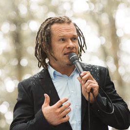 Freier Trauredner Jake Voth Schwäbisch Hall Freier Trauredner Jake Voth Schwäbisch Hall
