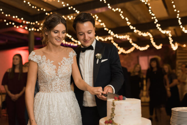 Hochzeit Landgut Lingental bei Heidelberg Leimen