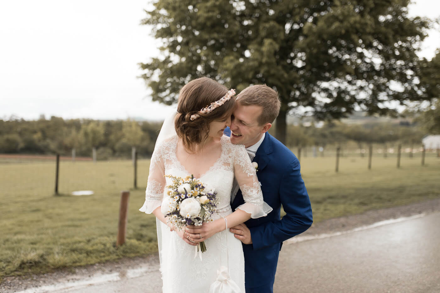 Meike & Caspar | Hochzeit Sonnenhof Stuttgart – Hochzeitsfotograf ...