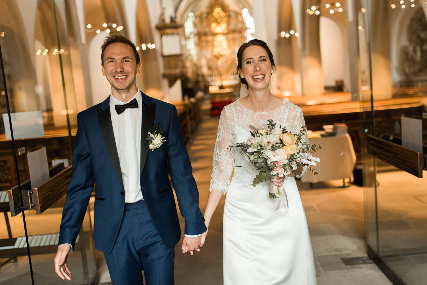 hochzeit unterhaltung bamberg hochzeit unterhaltung bamberg