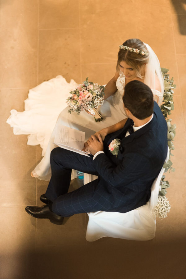 Laura & Sven | Hochzeit Rössle Veinau Schwäbisch Hall